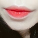 [아이<b>컨텍</b>] 짝남 얘기 많네 나도 한 번 큼...ㅎ...크흠.....