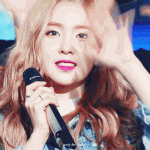 [드루와] 너네는 이성애자라고 <b>확신</b>해?