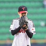 [EXO] 이 모습 <b>개발</b>린다