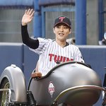 [EXO] 이 사진 뭔데 귀엽냐ㅋㅋㅋㅋㅋㅋ