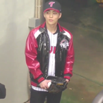 [EXO] <b>비율개</b>쩜