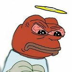 ㅅㅂ나 오늘 우리<b>학년</b>한테 속밍아웃함