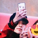 [EXO] 톡<b>선</b>에 민석이 시구 <b>글</b> 올리면 욕먹을거같은데