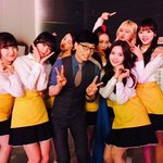 <b>오마이걸</b>이 이번에 망한 이유.jpg