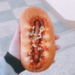 [드루와] 흔중딩 <b>일상</b> 인스타그램