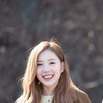 [댓글부탁해] 너네는 프듀 여자판 할때 누구 고정픽이었어??