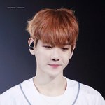 [EXO] 변백현 이거 <b>조나</b> 귀엽다 ㅅㅂ