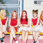 [모두드루와] 본진 최애곡 하나씩 적고 가자!!