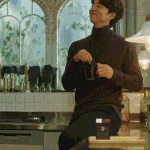 [댓글부탁해] 아 남친 <b>질투</b>하는거 너무 귀여움 ㅜㅜㅜㅜㅜ