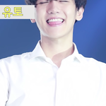 [EXO] 야 이거 조카 둥이냐? ㅋㅋㅋㅋ