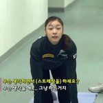 [다이어트] 헬스장 가기 너무 귀찮은 당신에게 下