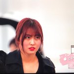 [댓글부탁해] 술 한잔 하고 <b>출국</b> 하는거 같은 아이돌.JPG