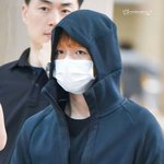 [백현] 백현이 이 거슨 멋진 <b>스포츠</b> <b>스타</b>ㅏ같다