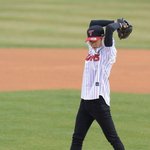 [EXO] 실검<b>요정</b>밍찌>w<