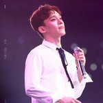 [CHEN] 종대가 가장 <b>행복</b>해 보일<b>때</b>