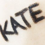 [드루와] ㄹㅇ 여자들 역대급 추반임 다들 드루와