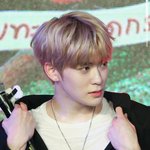 [조언부탁해] 친구랑 같이 사는데 힘들어...