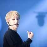 [EXO] 연애못해본그로년들닥치길