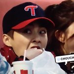 [EXO] 지금온애들 이건 꼭 <b>복습</b>해라