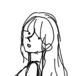 [드루와] 그림 잘그리는 친구 드루왕 이 <b>구도</b> 맞는거야?