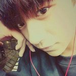[NCT] 근데 오늘 쫌 놀람