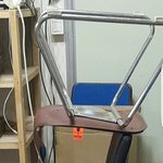 [댓글부탁해] <b>의자</b> 야하지않냐