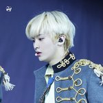 [NCT] 뭔가 욱희랑 마크