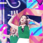 [EXO] 걸크 <b>현</b>