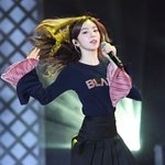 [EXO] 한줌<b>허리</b> 현