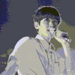 [EXO] 글<b>오년</b>들 이거나 보고 닥쳐