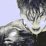 [EXO] 백<b>오빠</b> <b>현</b>