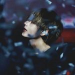 [방탄소년단] 이삐들 ㅜㅜ 얘들 <b>몽환</b>적?인 사진좀 ㅜㅜ