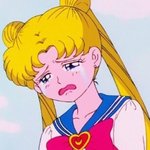 [댓글부탁해] 오늘 짝<b>남</b>덕분에 자존감<b>짱</b>높아졌다ㅠㅠㅠ