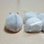 [댓글부탁해] <b>붙임</b>머리해본사람...?