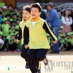 [댓글부탁해] 미친 나 넌<b>씨눈</b>? 짝남이 나 좋아하는거?