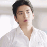 <b>장미향</b> 향수나 화장품 추천좀