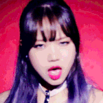 [댓글부탁해] 다들 키 몸무게 <b>몇임</b>?
