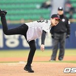 [EXO] <b>이사진</b> 뭐지....?