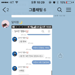 뭐야