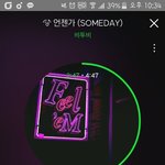 [BTOB] 인스타라이브