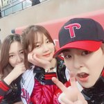 [EXO] 아개<b>터짐</b> ㄹㅇ미히닮음ㅋㅋㅋㅋㅋㅋㅋㅋㅋ