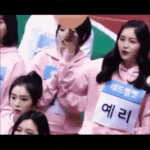 아이돌노래추천