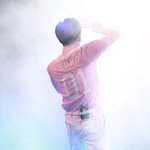 [EXO] 난 준면이만 보면 눈물나
