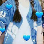 [댓글부탁해] 얘들아 이거 <b>반티</b> 어디꺼야?