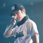 [세훈] 170402 EXO'rDIUM <b>in</b> SG 고화질8