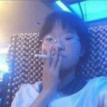 [댓글부탁해] 야 판녀들 다나와 ㅅ1발~~~