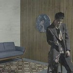 [세훈] 170406 <b>VOGUE</b> 인스타그램