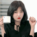 학교 <b>조퇴</b>하는법 제발 없냐 진짜..