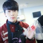 [BAP] 로즈앨범 예언적중 ㅋㅋ