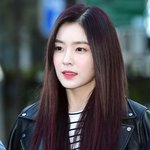 [EXO] 이런애들 맨날보는데 여사친이 <b>이성</b>으로느껴지냐고